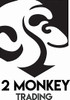 2 Monkey Trading llc.